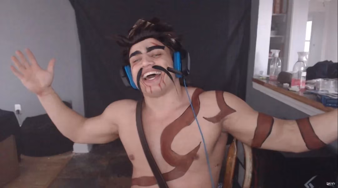 tyler1-s-2018-return-how-one-stream-broke-twitch-and-changed-league-of-legends-image-0