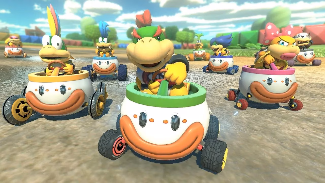 mario-kart-8-deluxe-holds-uk-chart-throne-as-prey-debuts-strongly-image-0