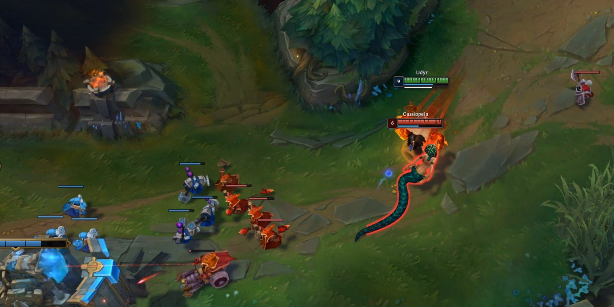 mastering-the-reworked-udyr-in-modern-league-image-2