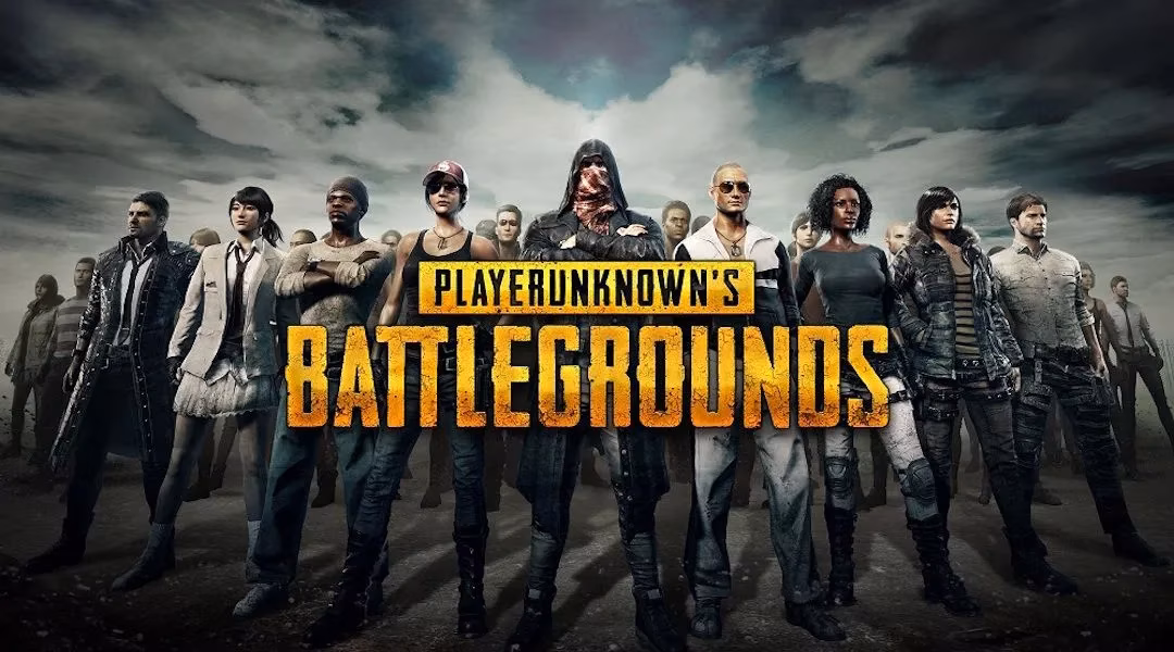 pubg-vs-overwatch-the-2017-korean-pc-bang-coup-that-changed-everything-image-0