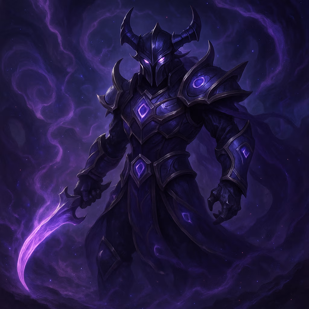 lck-2026-spring-split-kicks-off-new-season-new-rivalries-same-electric-energy-image-0