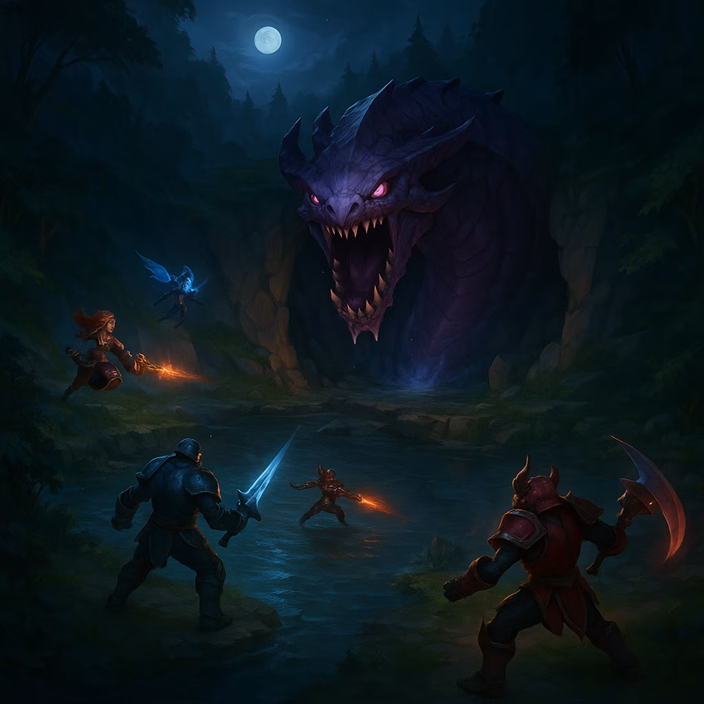 na-lcs-spring-2026-post-break-rankings-and-day-two-match-predictions-image-0