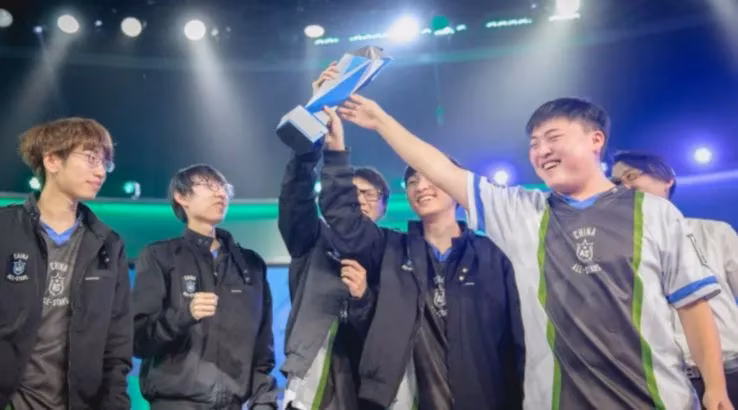 riot-games-twitch-channel-the-first-billion-and-league-s-2026-legacy-image-1