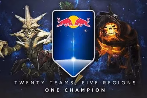 the-stage-s-whisper-a-player-s-farewell-a-survivor-s-breath-and-the-unwritten-chapters-of-2025-image-2