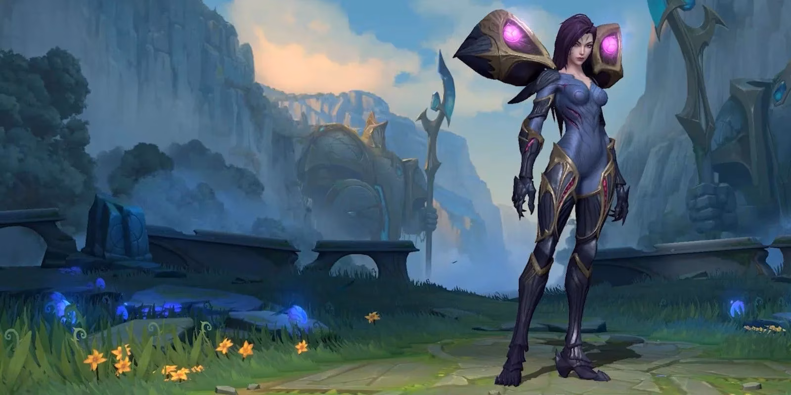 unleashing-void-terror-mastering-kai-sa-in-wild-rift-domination-image-1