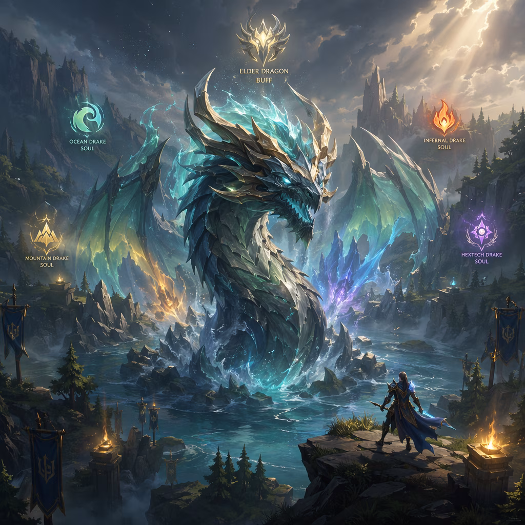 lcs-summer-2026-underdogs-strike-as-dignitas-falls-flyquest-rebounds-image-0