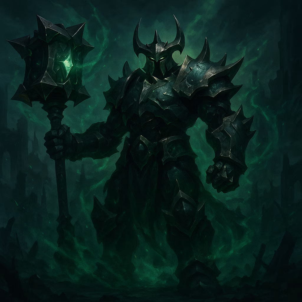 historic-5-million-league-of-legends-season-2-championship-shockwave-image-0