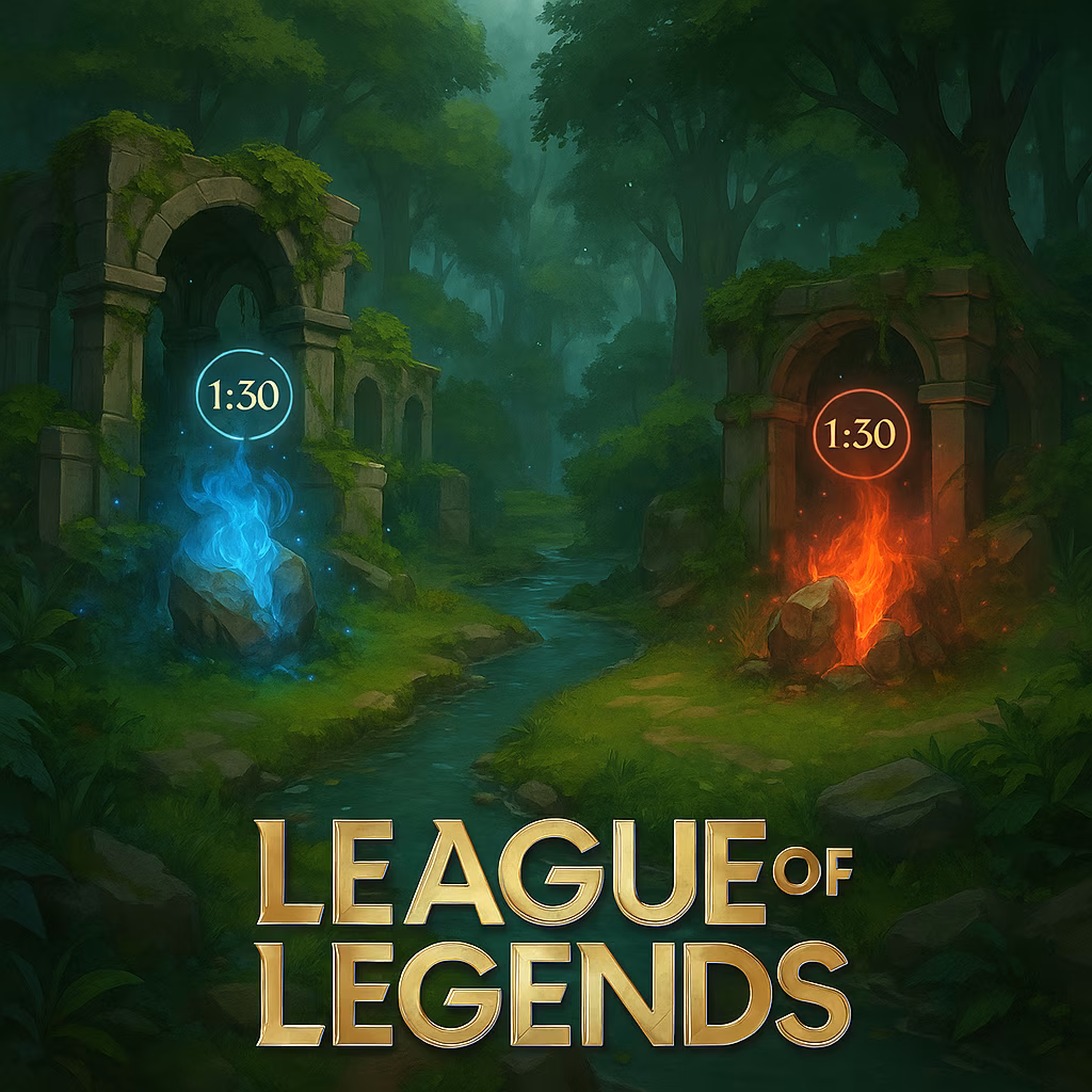 gordon-hayward-nba-star-s-epic-gaming-journey-in-2025-image-0