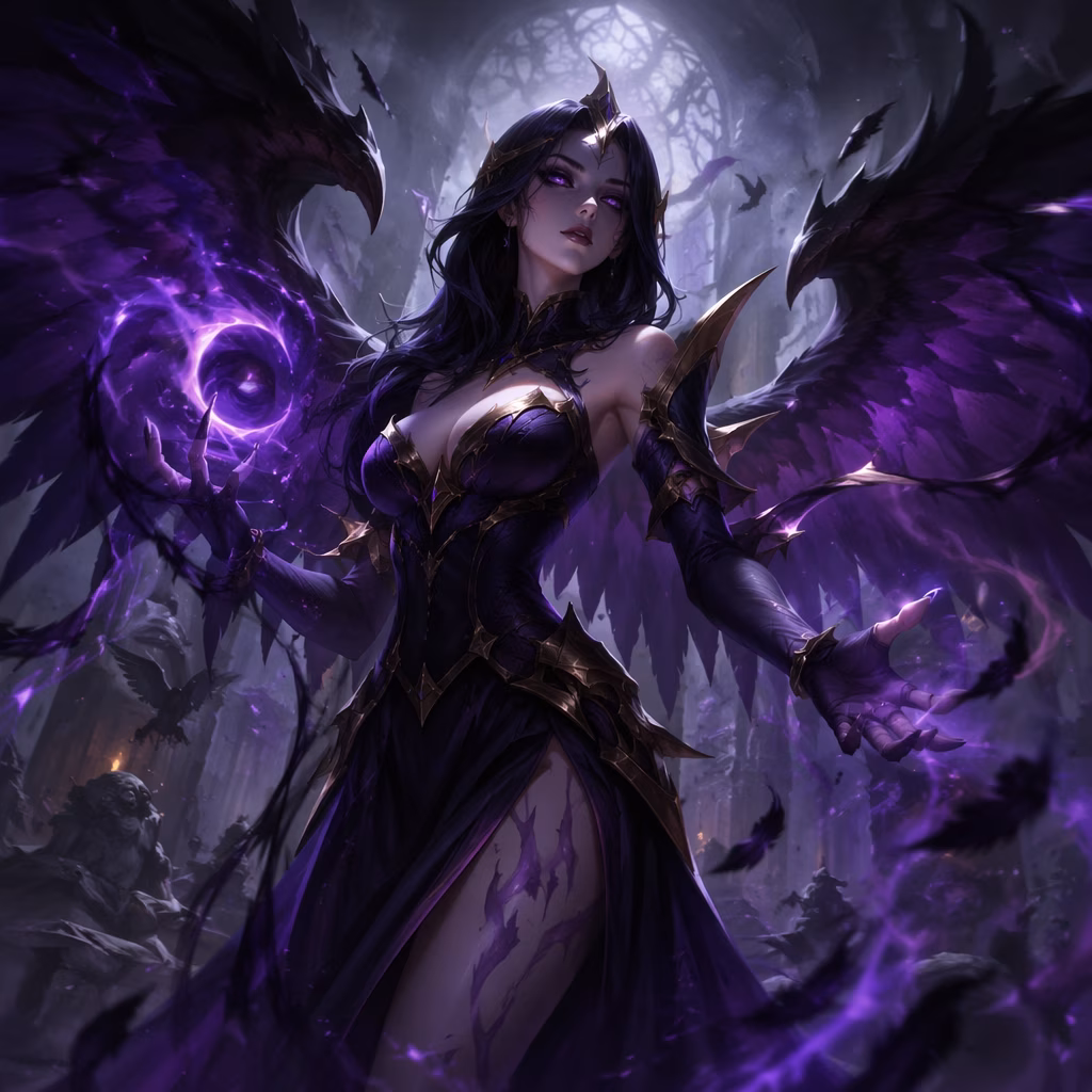 imt-u2019s-gauntlet-week-can-they-survive-clg-and-dignitas-to-stay-on-top-image-0