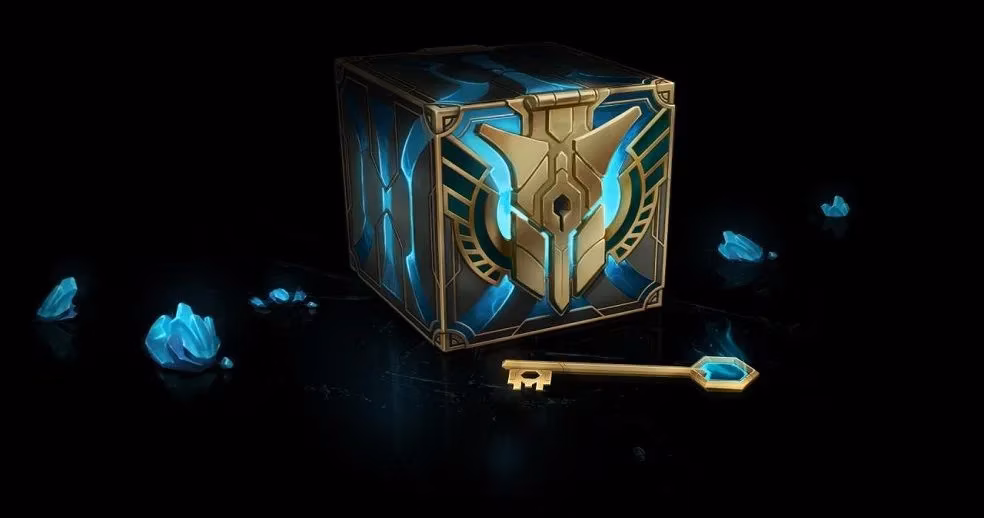 riots-hextech-chest-transparency-a-2026-look-at-loot-box-odds-image-0