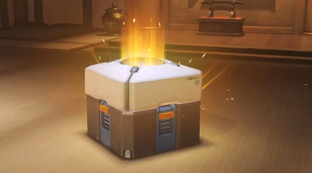 gammanow-the-crypto-app-that-traded-idle-pc-power-for-loot-boxes-image-0