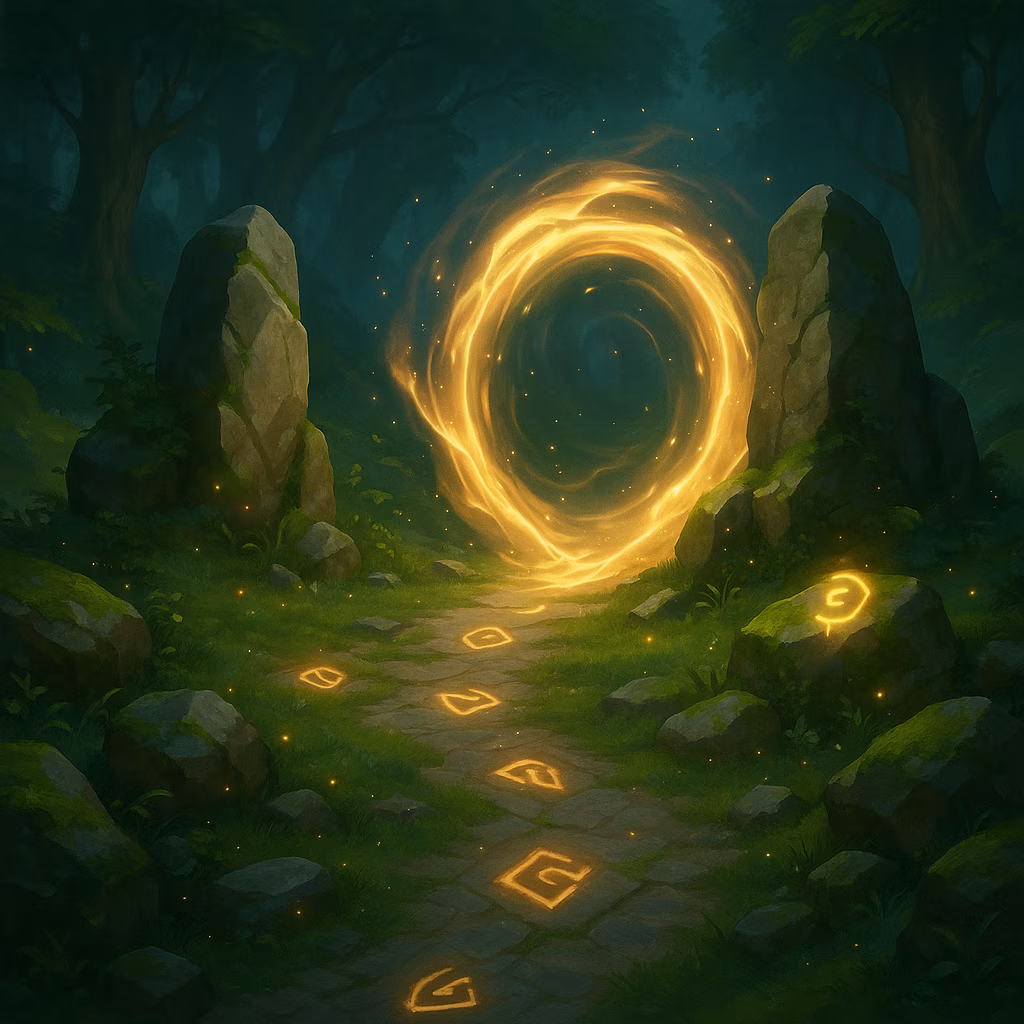 my-experience-with-lol-arena-a-simple-yet-addictive-league-of-legends-fan-game-image-0