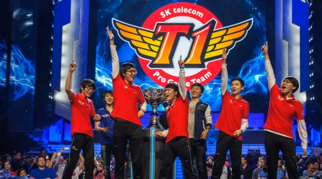 when-pixels-turned-to-gold-the-2022-asian-games-esports-revolution-image-0