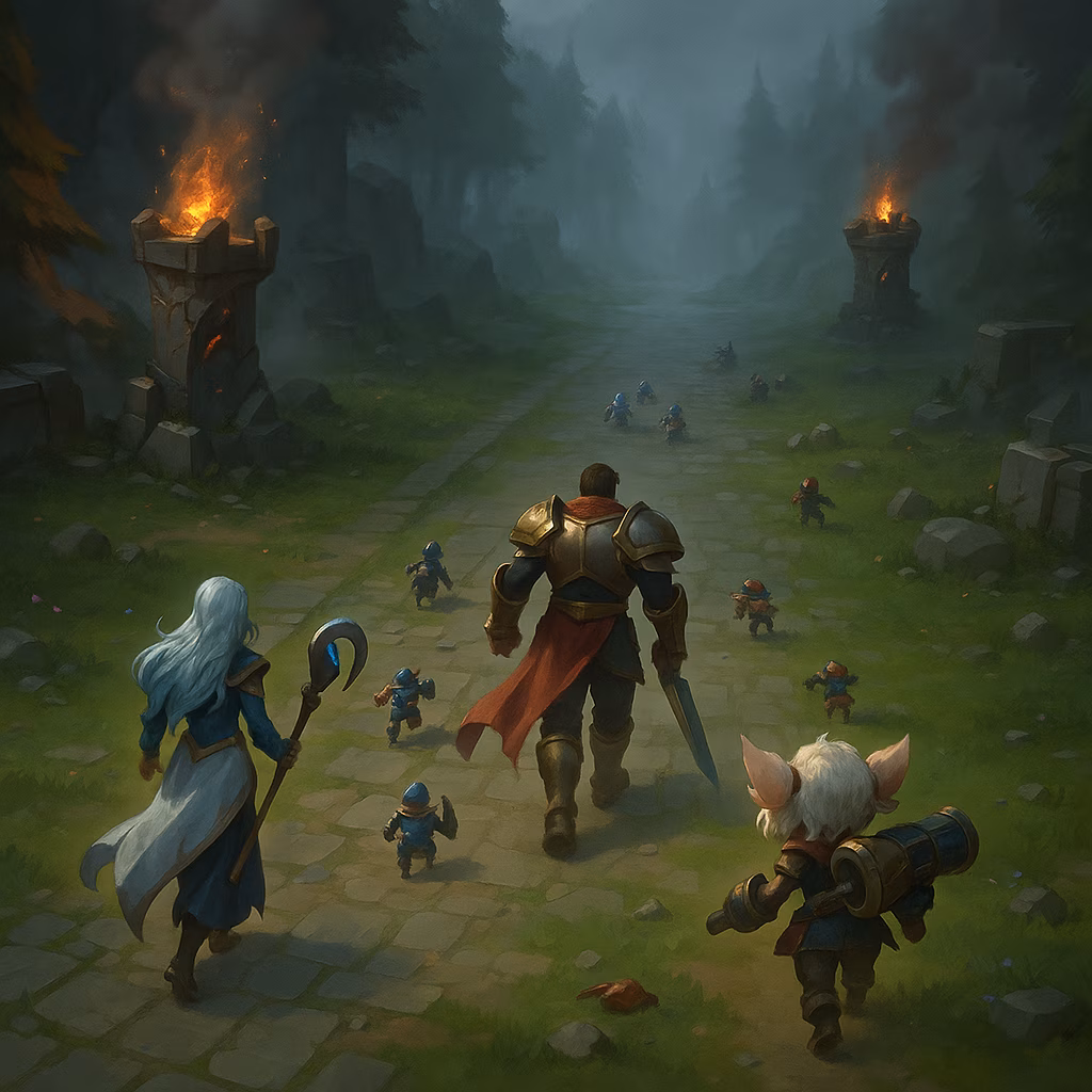 dynamic-queue-vs-solo-queue-my-2026-battle-royale-experience-in-league-of-legends-image-0