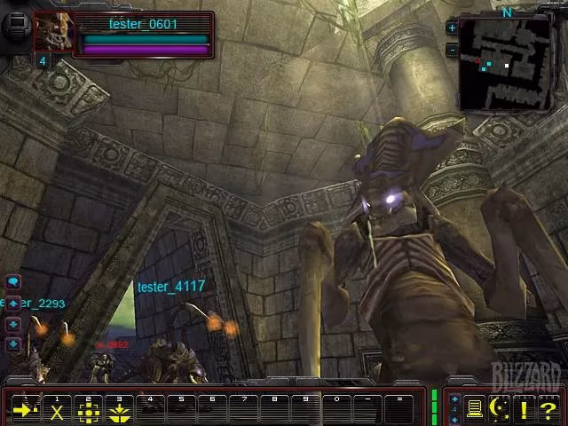 my-personal-journey-with-world-of-starcraft-and-the-gaming-industry-shakeup-image-0