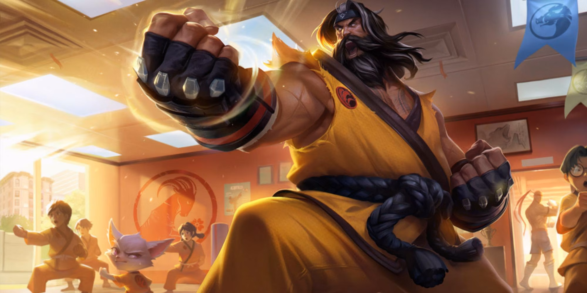 mastering-the-reworked-udyr-in-modern-league-image-0