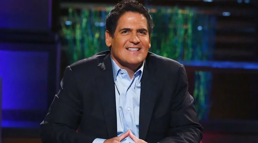 mark-cuban-weighs-in-why-esports-are-just-as-real-as-traditional-sports-image-0