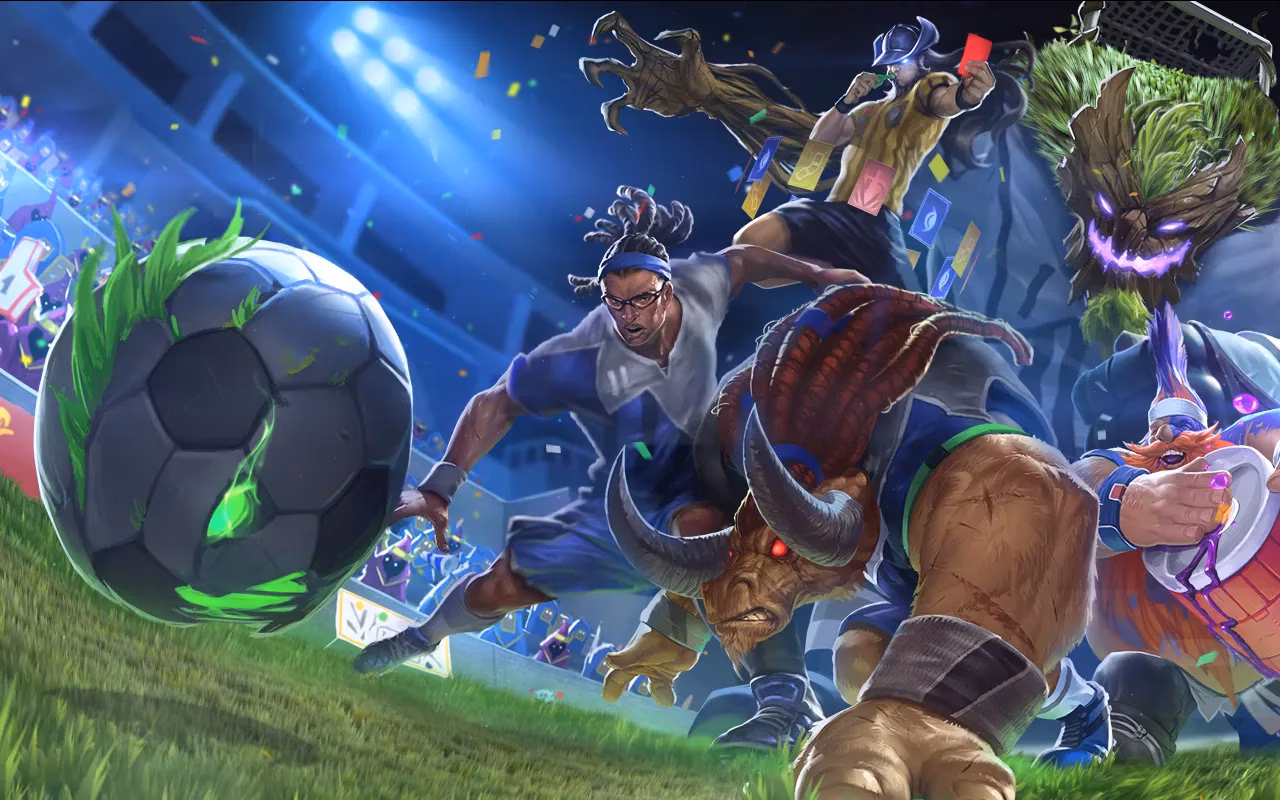 how-a-soccer-legend-took-riot-games-to-court-over-a-league-skin-image-0