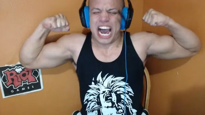 tyler1-s-2018-return-how-one-stream-broke-twitch-and-changed-league-of-legends-image-1