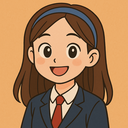 Tactician